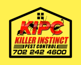 https://www.logocontest.com/public/logoimage/1547357885012-killer instinct.pngdryu.png